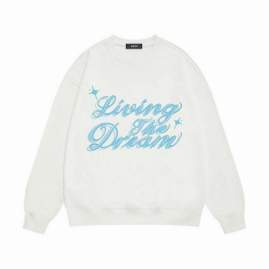 Picture of Amiri Sweatshirt _SKUAmiriS-2XL11trY27429127